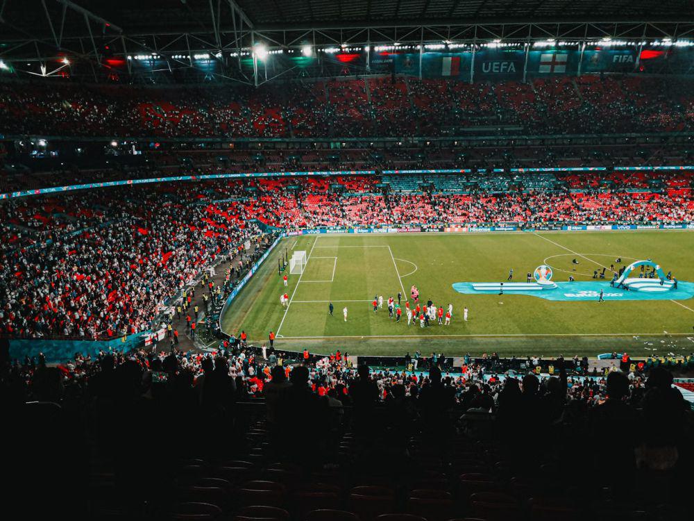 5 Negara dengan Destinasi Sport Tourism Terbaik di Dunia