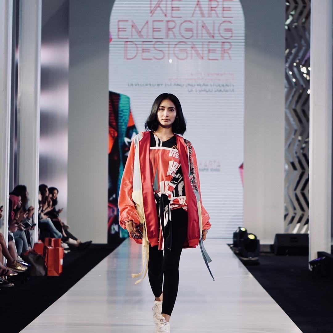 https://cdn.idntimes.com/content-images/post/20180418/disney-indonesia-esmod-jakarta-1-93f6c0f8759801f368fc7f14a41ceab8.jpg
