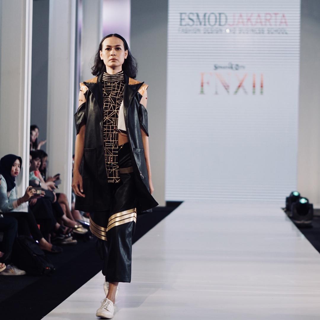 https://cdn.idntimes.com/content-images/post/20180418/disney-indonesia-esmod-jakarta-4-74c59e6069cb0e85fb24c8f1dda28f6b.jpg