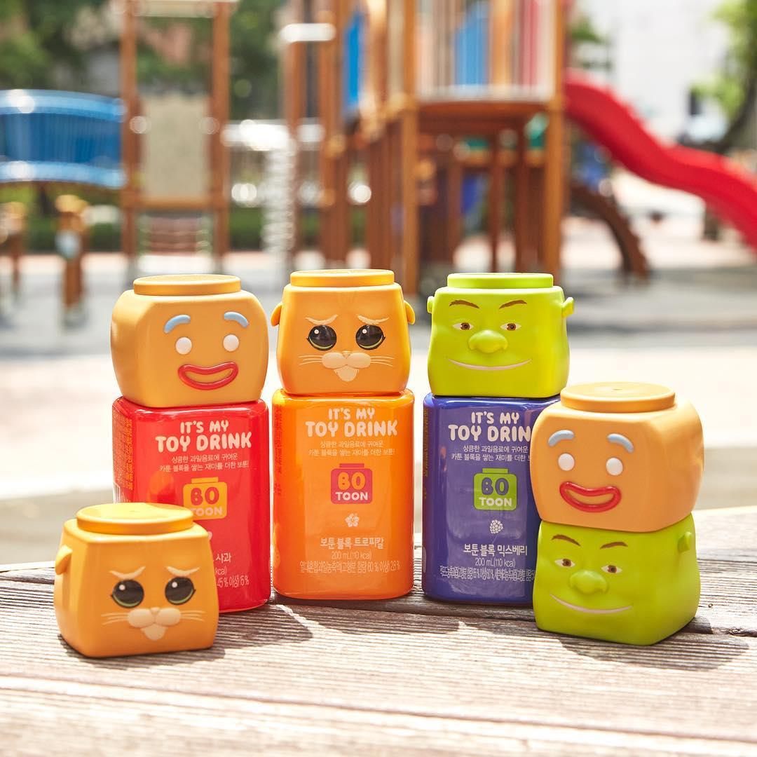 https://cdn.idntimes.com/content-images/post/20180411/dunkindonuts-kra-1a50f162d746b917892dd08cd96223a7.jpg