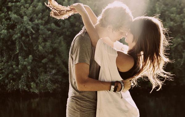 http://cdn.idntimes.com/content-images/post/old/e0611-Marriage7_jyoti7208wordpresscom.jpg