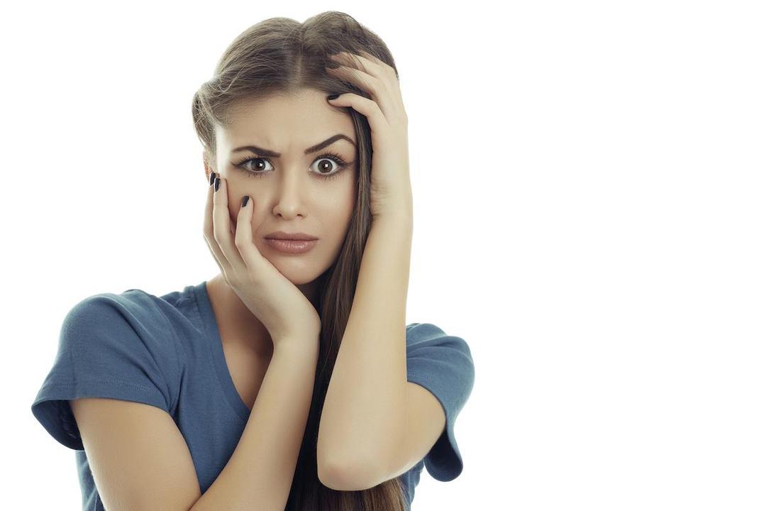 https://cdn.idntimes.com/content-images/post/20180205/e5-52791462209337467a2c5c7fd0713a4c.jpg