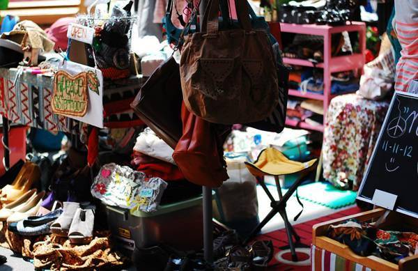 http://cdn.idntimes.com/content-images/post/old/e5379-Indonesia14_summerinhavainaswordpress.jpg