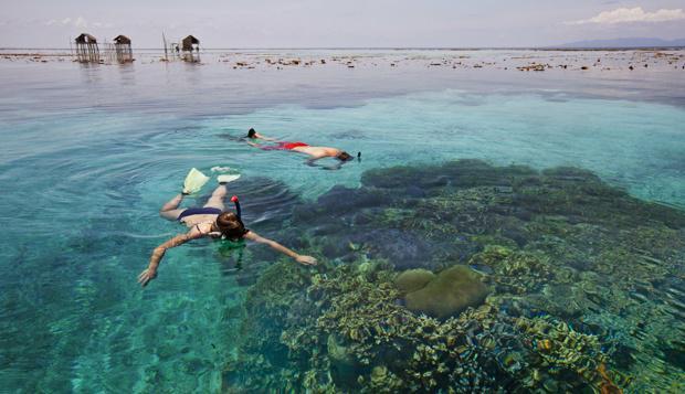 http://cdn.idntimes.com/content-images/post/old/e69a3-togean3.jpg