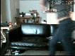 http://cdn.idntimes.com/content-images/post/old/e8583-2.gif