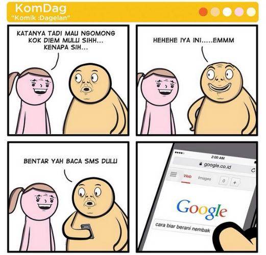 http://cdn.idntimes.com/content-images/post/old/e9dc5-Dagelan8_instagramcom--komik.dagelan.jpg