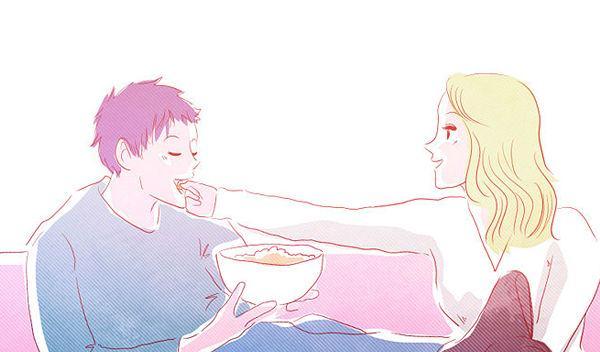 http://cdn.idntimes.com/content-images/post/old/eaa7f-Marriage5_wikihowcom.jpg