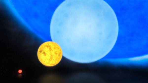 http://cdn.idntimes.com/content-images/post/20160229/earthsky-bumi-8eaeb9acd4ae4d86f560d310ef81f241.jpeg