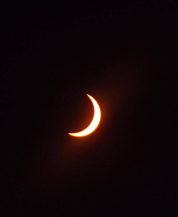 https://cdn.idntimes.com/content-images/post/20171221/eclipse-ig-bri-photo12-0a169270d287b272292be9b3aae1b6b3.jpg