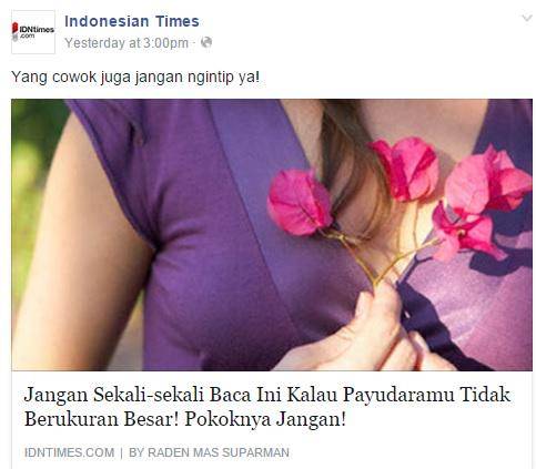 http://cdn.idntimes.com/content-images/post/old/ed7a0-15a.jpg