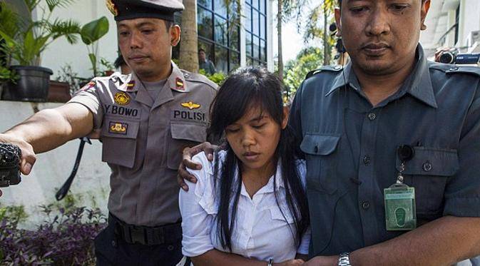 http://cdn.idntimes.com/content-images/post/old/eddee-mary-jane_liputan6com.jpg