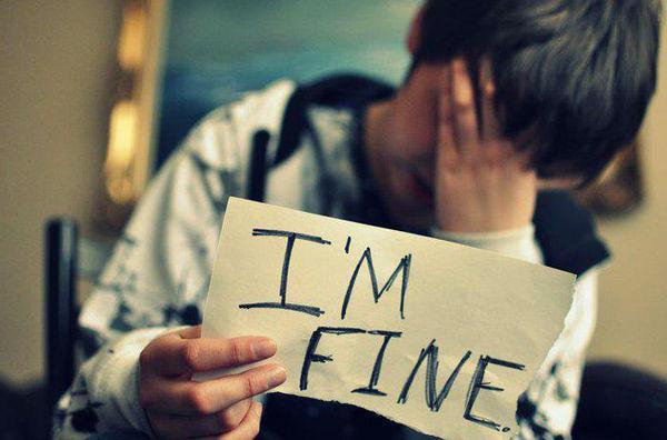 http://cdn.idntimes.com/content-images/post/old/ef049-Marriage10_loveizlyfblogspotcom.jpg