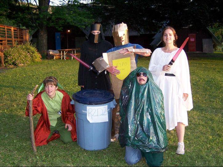 https://cdn.idntimes.com/content-images/post/20170503/emgn-star-wars-fail-10-6febc4e6b2825311a8824fae1ec9d0d7.jpg