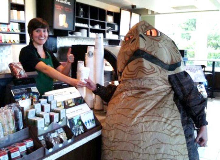 https://cdn.idntimes.com/content-images/post/20170503/emgn-star-wars-fail-15-dd8544a8b00e80626be622bb4bc5668e.jpg