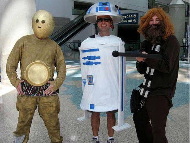 https://cdn.idntimes.com/content-images/post/20170503/emgn-star-wars-fail-17-f419378aa35f568e0e551c84cc6e0614.jpg