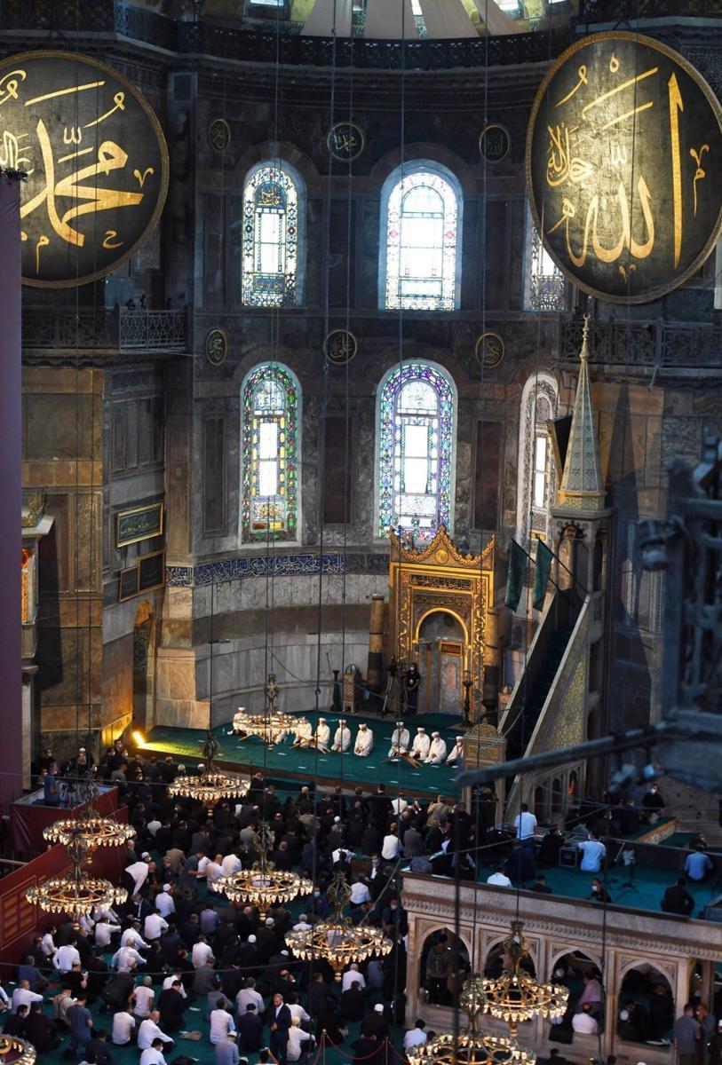 https://cdn.idntimes.com/content-images/post/20200725/erdogan-00-99b4686679075189e04b91827cdcc9ed.jpeg