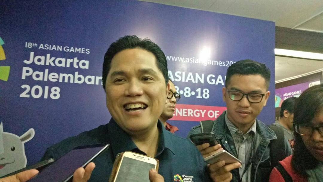 https://cdn.idntimes.com/content-images/post/20180503/erick-fc4b5612d79eefb1c4a4bb98ce6160d3.jpg