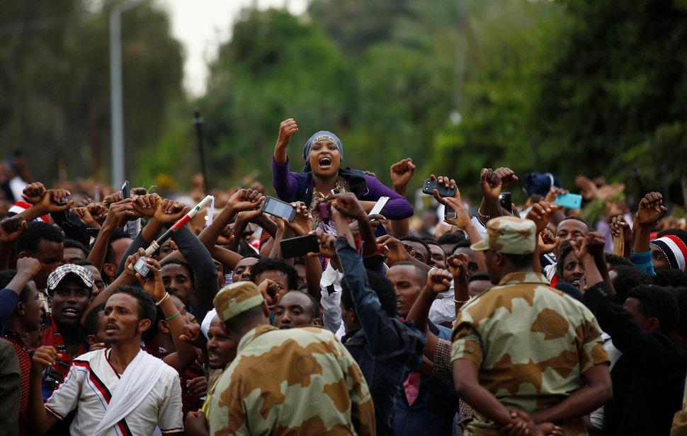 https://cdn.idntimes.com/content-images/post/20170309/ethiopia-36dc93b8d57e6107492729dce7745f5e.jpeg
