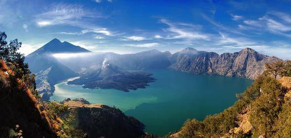 http://cdn.idntimes.com/content-images/post/old/f12f2-Indonesia3_irzatourcom.jpeg