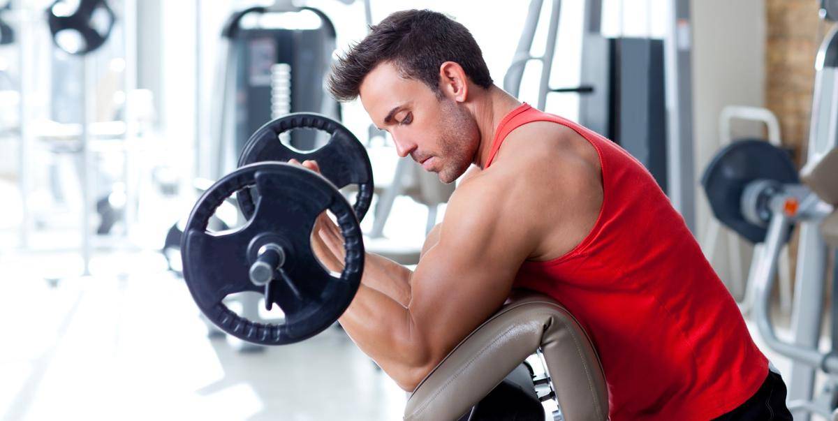 https://cdn.idntimes.com/content-images/post/20171212/fitness-tech-weighlifting-e1460043968307-090a386ff11999dc4f534c8976f346b0.jpg
