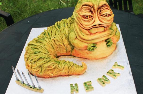 https://cdn.idntimes.com/content-images/post/20171221/foodista-jabbathehutt-19469b07ab5a59704e5789c42345d439.jpg