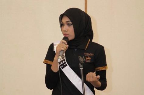 https://cdn.idntimes.com/content-images/post/20180305/foto-aceh-bff78637d206b2ac8707d6a2c1f9e99a.png
