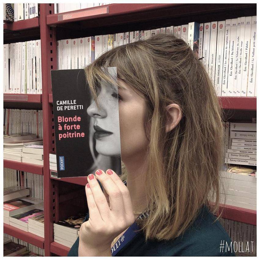 https://cdn.idntimes.com/content-images/post/20170308/foto-dengan-buku-12-d121080b4e7f21b2e622df956e37c6e3.jpg