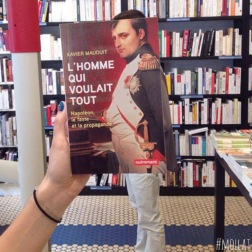 https://cdn.idntimes.com/content-images/post/20170308/foto-dengan-buku-9-4cd669897d838065a3e3c7410f61362a.jpg