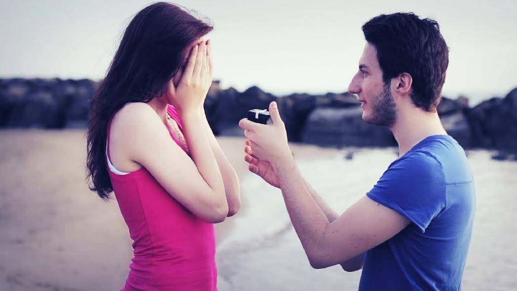 https://cdn.idntimes.com/content-images/post/20170117/foto12-29d2dd22702a8a3332a10e630bb544f9.jpg