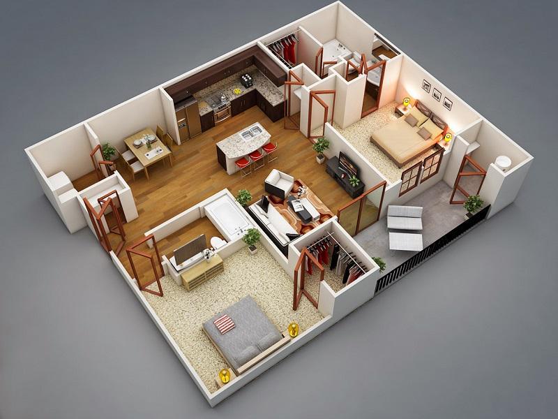 https://cdn.idntimes.com/content-images/post/20170518/fpdecor-2-bedroom-house-plan-ad8cf903b531d3a63ab1b528e8e0cb42.jpg
