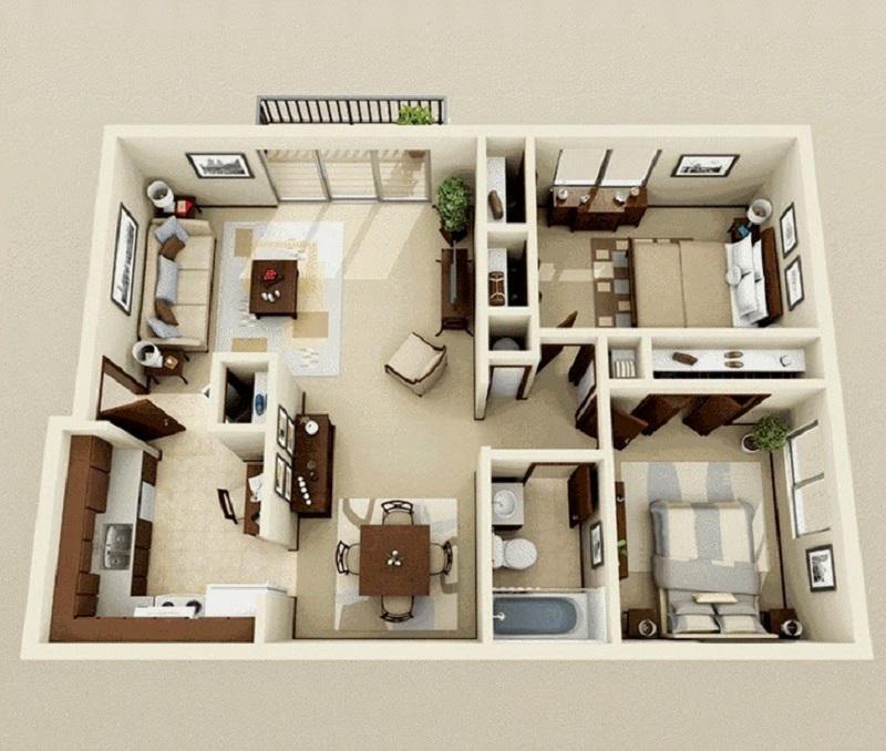 https://cdn.idntimes.com/content-images/post/20170518/fpdecor-contemporary-two-bedroom-cc961ae2aa9ba6c2570296274245014e.jpg