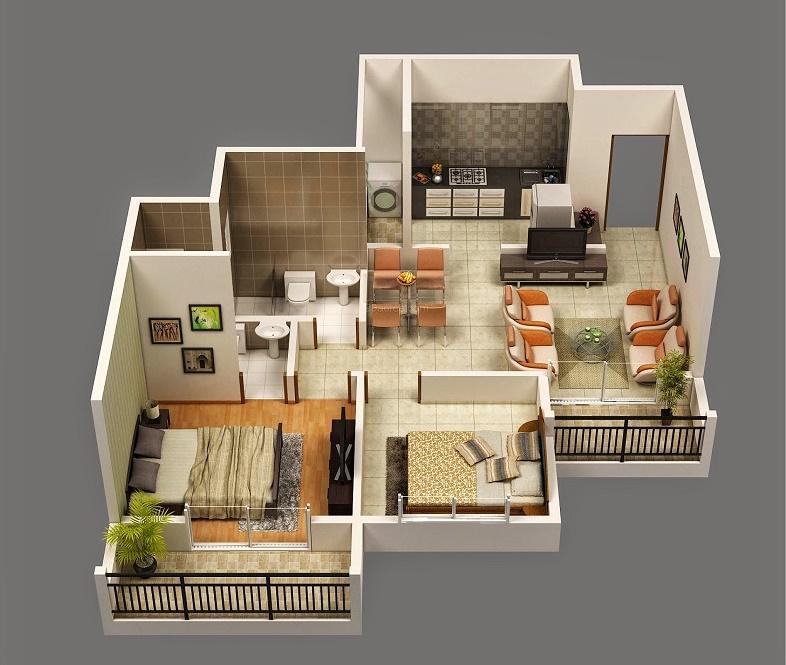 https://cdn.idntimes.com/content-images/post/20170519/fpdecor-modern-design-two-bedroom-two-bathroom-0bf5429a7e1d30e880a0835c412e7962.jpg
