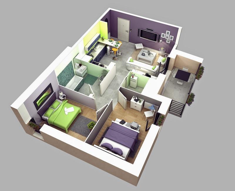 https://cdn.idntimes.com/content-images/post/20170518/fpdecor-two-bedroom-house-plan-59bb9ca856b868fa25b3cb83d8e75a0b.jpg