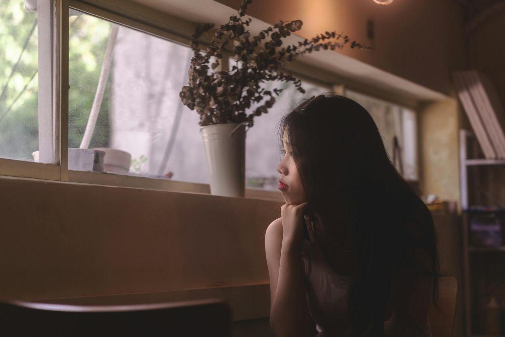 10 Bentuk Self Care buat Perempuan Sibuk yang Suka Lupa Istirahat