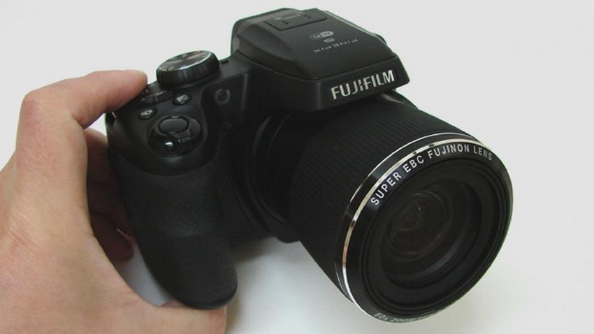 https://cdn.idntimes.com/content-images/post/20170321/fujifilm-finepix-s9400w-3144fcff0f37a82f5ee3db42fc4a8ca0.jpg