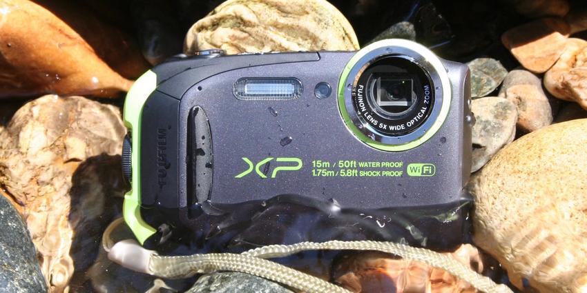 https://cdn.idntimes.com/content-images/post/20170321/fujifilm-finepix-xp80-92799289f944a42de0bdc9db031fec60.jpg