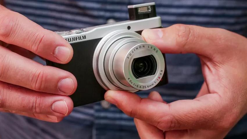https://cdn.idntimes.com/content-images/post/20170321/fujifilm-xq2-4158d62aed34edc1c902728650dda8d8.jpg