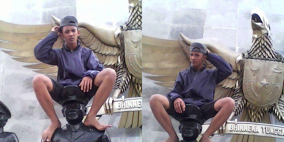 http://cdn.idntimes.com/content-images/post/20160509/gabung-1ae3ec45a1c9674ea261b53d1c502df2.jpg