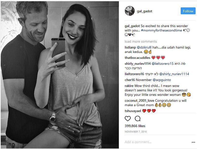 https://cdn.idntimes.com/content-images/post/20170602/gadot02-c5ed521fba0da475d79ea7997d17ad32.jpg