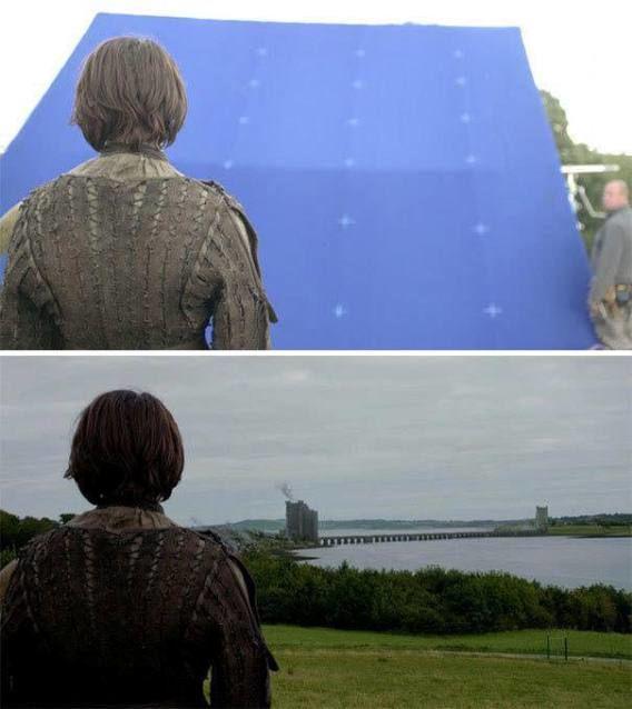 http://cdn.idntimes.com/content-images/post/20160105/game-of-thrones-dailyburps-com-66b8dbea96b3dd9459a06a66b262bb26.jpg