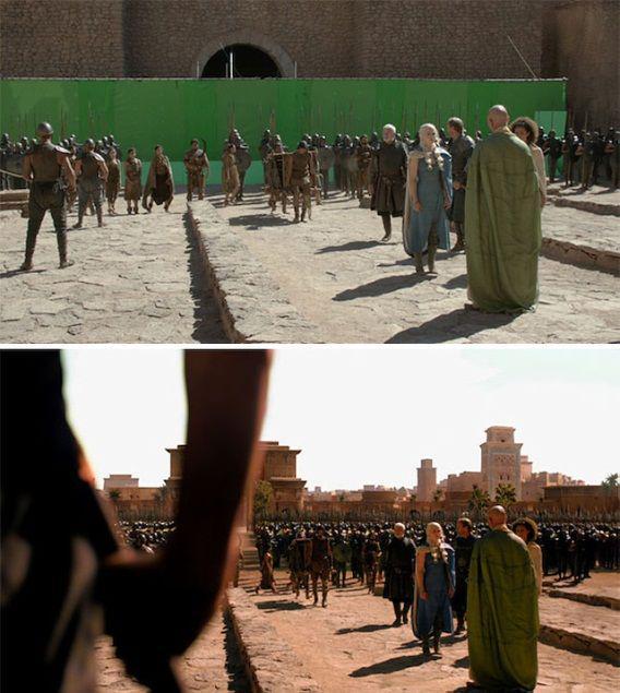 http://cdn.idntimes.com/content-images/post/20160105/game-of-thrones-smatterist-com-2bc79f87cbc7967f6664bc7b436bc5a3.jpg