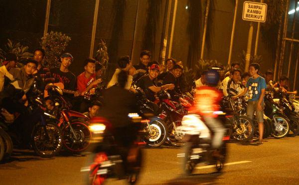 http://cdn.idntimes.com/content-images/post/20160608/ge-mediaindonesia-289c3eb6ec7ef3a99fd587079fa7d589.jpg