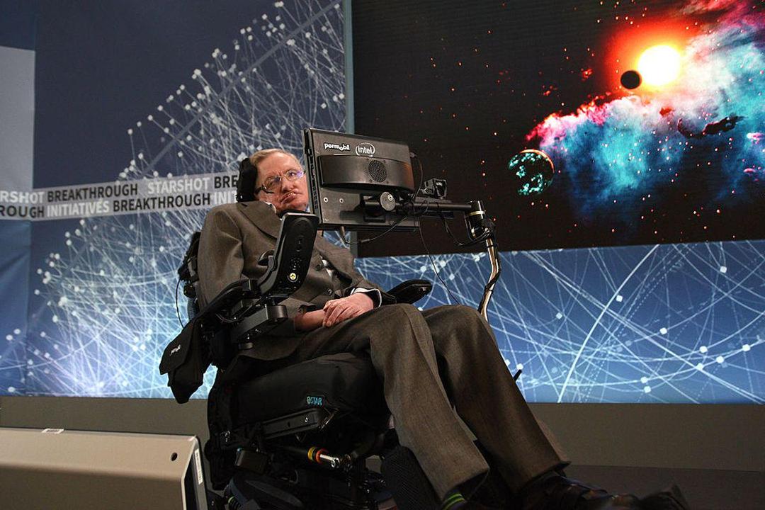 https://cdn.idntimes.com/content-images/post/20180314/gettyimages-5206767360-ef93fb3ee230597e977906be2695362a.jpg