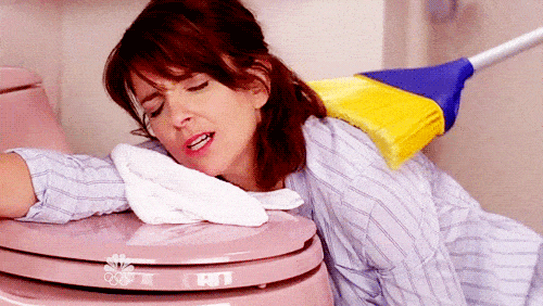 http://cdn.idntimes.com/content-images/post/20160427/giphy-1-9b82b030bc9724845b36380d405dbed7.gif