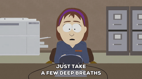 https://cdn.idntimes.com/content-images/post/20161226/giphy-2-76d5023f07b710fb5798eb47c11462f1.gif
