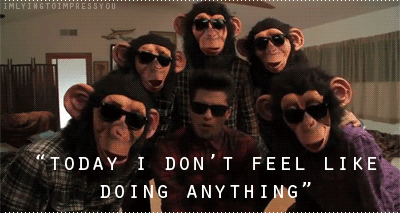 https://cdn.idntimes.com/content-images/post/20161228/giphy-4c474ce0a12523dc3c30659909af30e8.gif