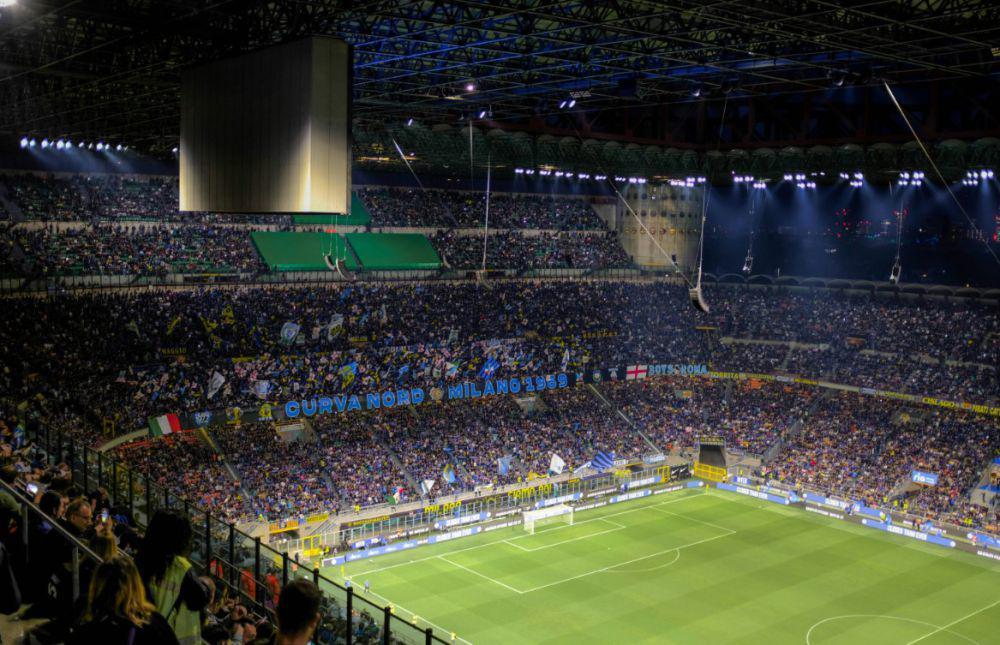 6 Pemain Andalan Simone Inzaghi Selama Melatih Inter Milan