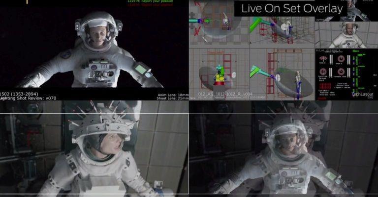 http://cdn.idntimes.com/content-images/post/20160105/gravity-geektyrant-com-c690adaba856889197b57f6ccfd71a7b.jpg