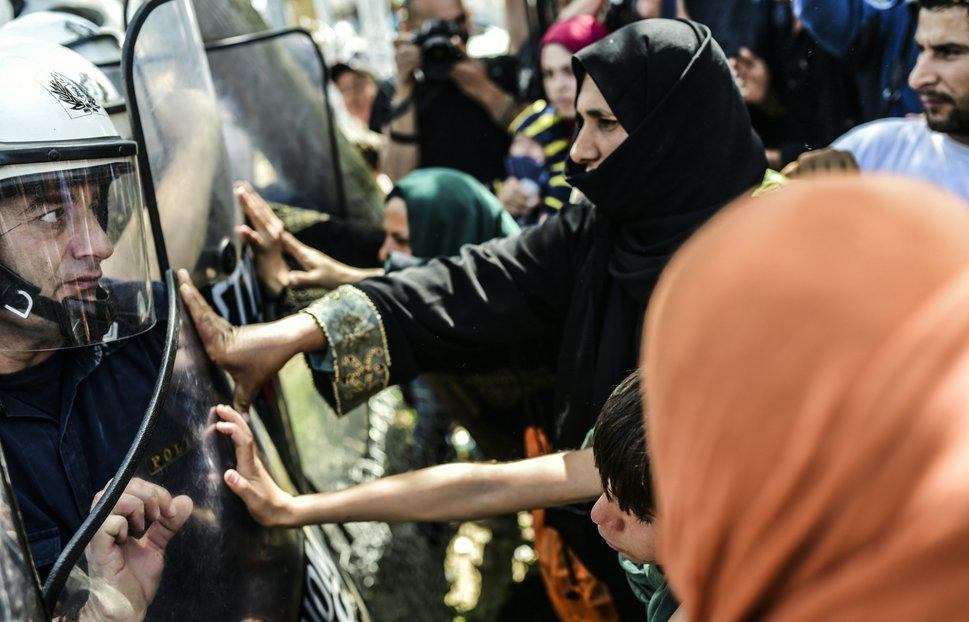 https://cdn.idntimes.com/content-images/post/20170309/greece1-e720a922570185dc9bf65fb9be4e8d2f.jpeg