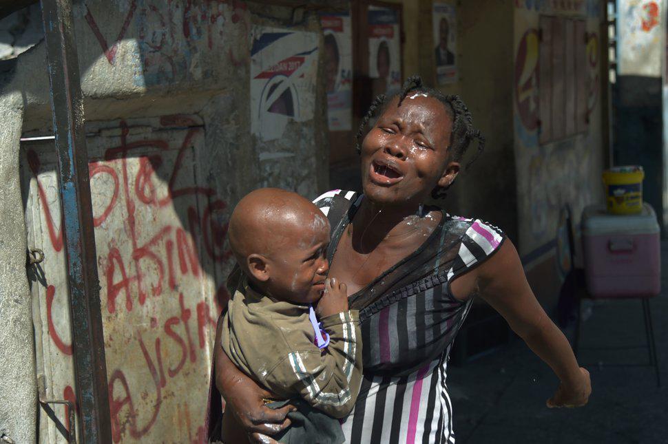 https://cdn.idntimes.com/content-images/post/20170309/haiti1-328e4439f5e390112d8d838231541a0e.jpeg